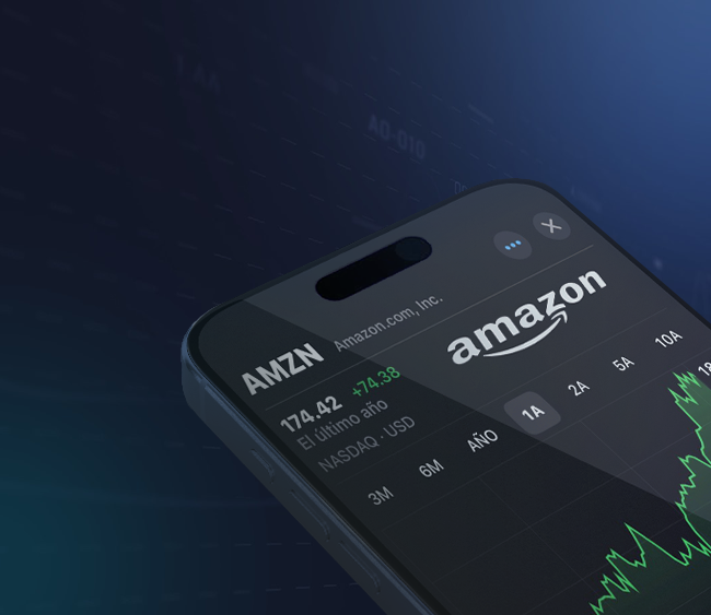 Segregation Of Client Funds